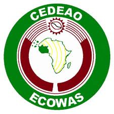 ECOWAS ຈັດການປະຊຸມດ່ວນ ກ່ຽວກັບສະພາບການຢູ່ມາລີ